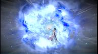 Fate Extella Link Noble Phantasm 06 Arjuna.jpg